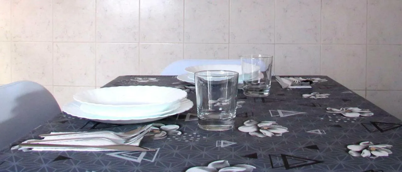 Il Rifugio Di Garibaldi Bed & Breakfast Naples 2*,  Italy