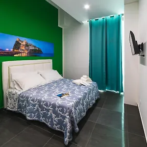 Onda Bed & Breakfast