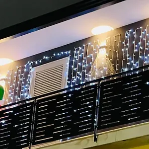 Airport-napoli Отель типа 