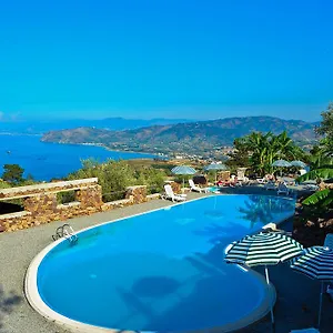 Santa Margherita Italia