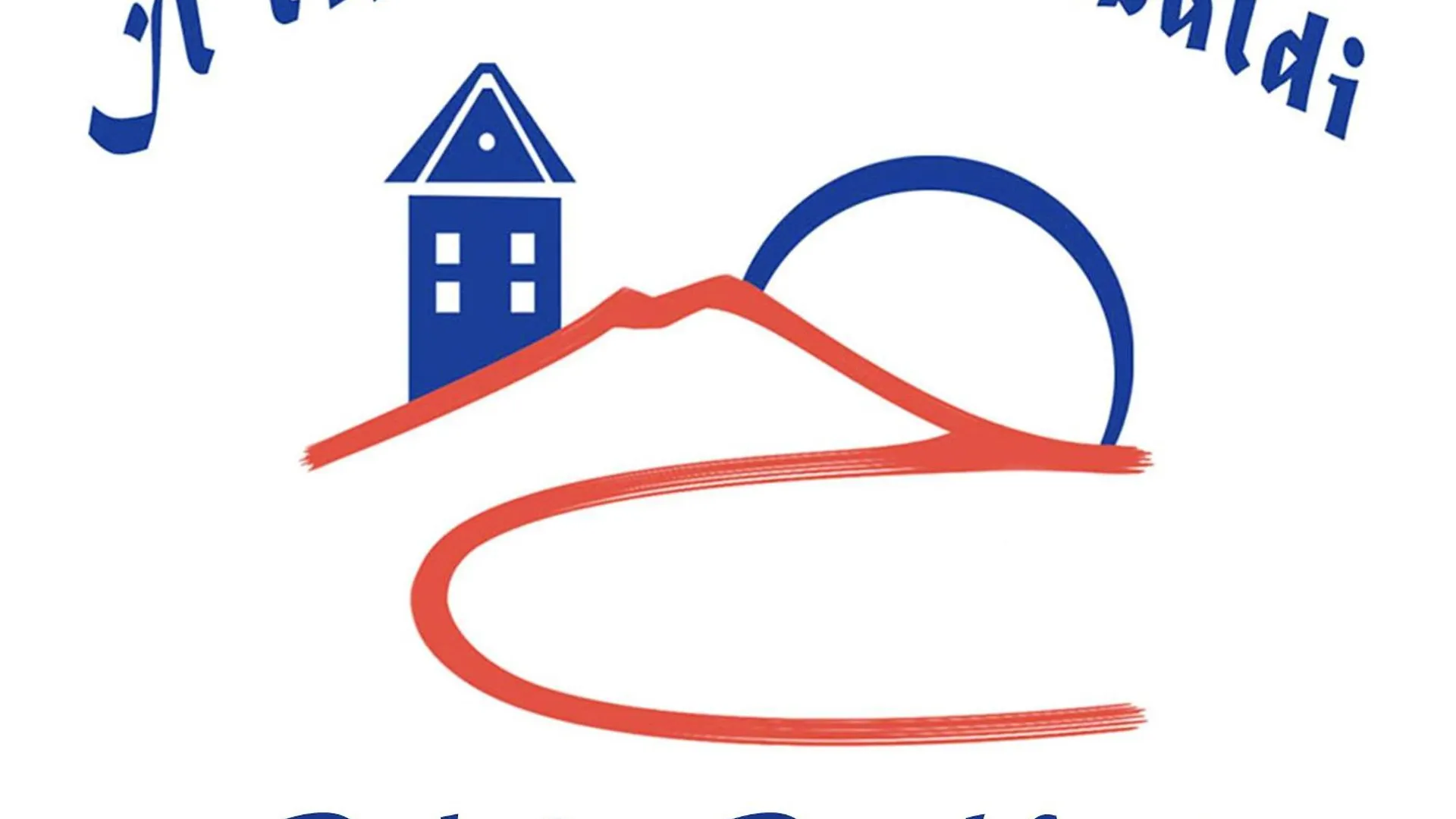 Bed and Breakfast Il Rifugio Di Garibaldi Неаполь